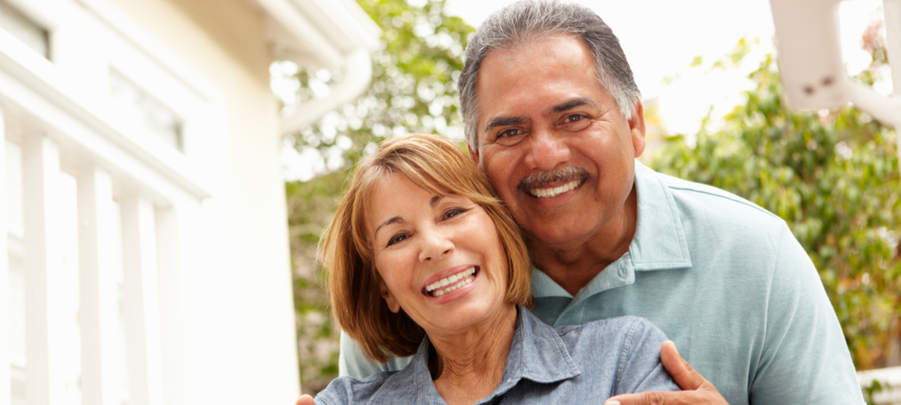 older couple_hispanic