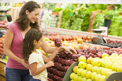 good nutrition starts early good nutrition starts early