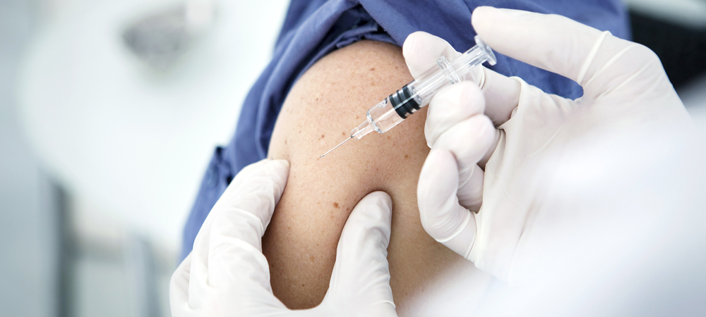 Flu Vaccine Safety Information