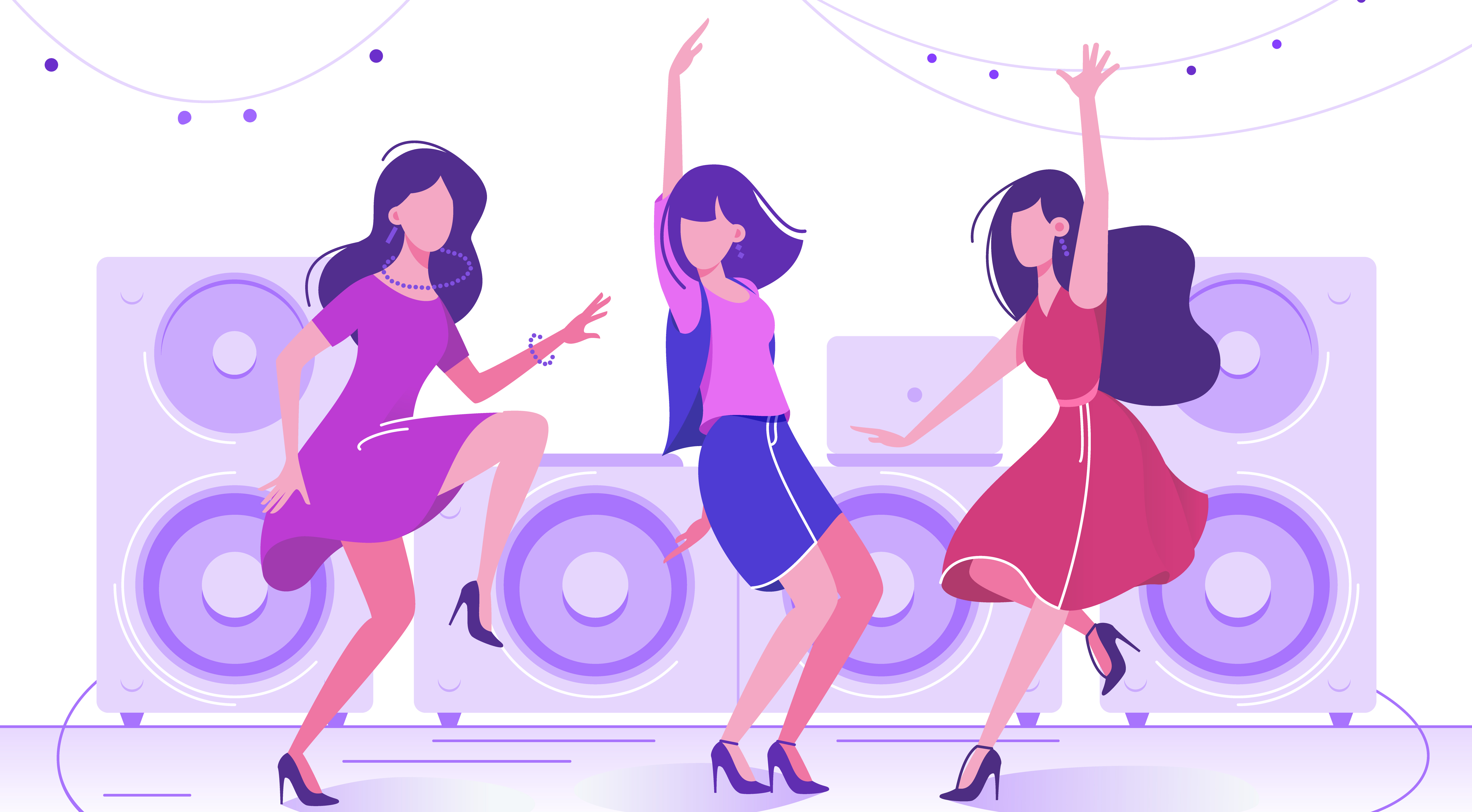 How Dancing Can Benefit Your Health 1